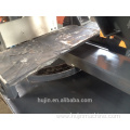 Automatic Band Sawing Cutting Machine For Sale Gx4030